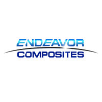 Endeavor Composites, Inc. logo